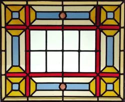 vitrail,vitrail au plomb,Vitrail,Chartres,galerie du vitrail,vitraux, vitraux d'occasion,vente de vitraux en ligne, centre,eure et loir,eure et loire