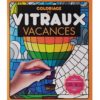 dessin vitrail, coloriage vitrail, tuto vitrail, modèle vitrail, art vitrail, vitrail traditionnel,vitrail au plomb, dalle de verre, vitrail tiffany,Vitrail,Chartres,galerie du vitrail,vitraux,