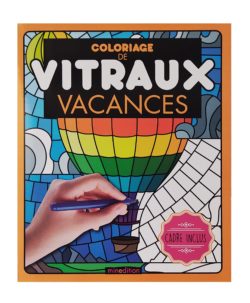 dessin vitrail, coloriage vitrail, tuto vitrail, modèle vitrail, art vitrail, vitrail traditionnel,vitrail au plomb, dalle de verre, vitrail tiffany,Vitrail,Chartres,galerie du vitrail,vitraux,