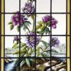 vitrail traditionnel,vitrail au plomb,Vitrail,Chartres,galerie du vitrail,vitraux,vente de vitraux en ligne, centre,eure et loir,eure et loire, cathédrale, Jacques Loire, Gabriel Loire