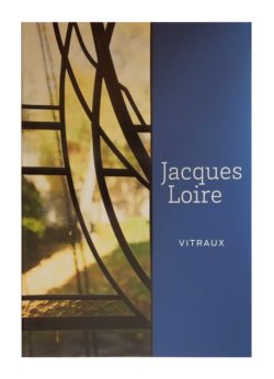 ateliers Loire, Gabriel Loire, Jacques Loire, art vitrail, vitrail traditionnel,vitrail au plomb, dalle de verre, vitrail tiffany,Vitrail,Chartres,galerie du vitrail,vitraux, eure et loir, eure et loire, centre