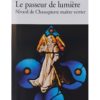 livre vitrail, art vitrail, vitrail traditionnel, vitrail au plomb, dalle de verre, vitrail tiffany,Vitrail,Chartres,galerie du vitrail,vitraux,