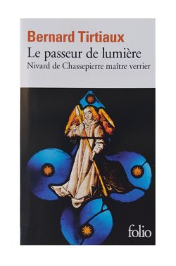 livre vitrail, art vitrail, vitrail traditionnel, vitrail au plomb, dalle de verre, vitrail tiffany,Vitrail,Chartres,galerie du vitrail,vitraux,