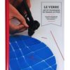fusing, verre fusionné, tuto vitrail, librairie art, modèle vitrail, art vitrail, vitrail traditionnel ,vitrail au plomb, vitrail tiffany, Vitrail, Chartres, galerie du vitrail, vitraux, eure et loir, eure et loire