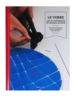 fusing, verre fusionné, tuto vitrail, librairie art, modèle vitrail, art vitrail, vitrail traditionnel ,vitrail au plomb, vitrail tiffany, Vitrail, Chartres, galerie du vitrail, vitraux, eure et loir, eure et loire