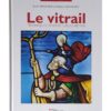tuto vitrail, modèle vitrail, art vitrail, vitrail traditionnel,vitrail au plomb, dalle de verre, vitrail tiffany,Vitrail,Chartres,galerie du vitrail,vitraux,