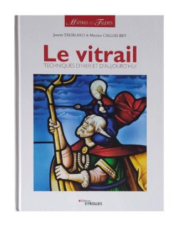 tuto vitrail, modèle vitrail, art vitrail, vitrail traditionnel,vitrail au plomb, dalle de verre, vitrail tiffany,Vitrail,Chartres,galerie du vitrail,vitraux,