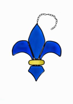 décoration intérieur, décoration en verre, Vitrail,Chartres,galerie du vitrail,vitraux, vitraux d'occasion,vente de vitraux en ligne, cadeau chartres, centre,eure et loir,eure et loire