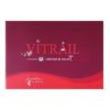 tuto vitrail, modèle vitrail, art vitrail, vitrail traditionnel,vitrail au plomb, dalle de verre, vitrail tiffany,Vitrail,Chartres,galerie du vitrail,vitraux,