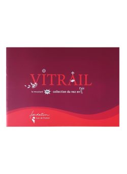 tuto vitrail, modèle vitrail, art vitrail, vitrail traditionnel,vitrail au plomb, dalle de verre, vitrail tiffany,Vitrail,Chartres,galerie du vitrail,vitraux,