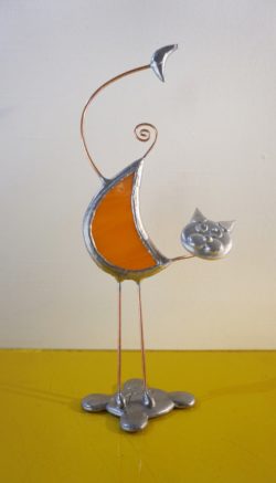 décoration intérieur, décoration en verre, Vitrail,Chartres,galerie du vitrail,vitraux, vitraux d'occasion,vente de vitraux en ligne, cadeau chartres, centre,eure et loir,eure et loire