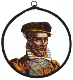 vitrail,vitrail au plomb,Vitrail,Chartres,galerie du vitrail,vitraux, vitraux d'occasion,vente de vitraux en ligne, centre,eure et loir,eure et loire