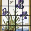 vitrail traditionnel,vitrail au plomb,Vitrail,Chartres,galerie du vitrail,vitraux,vente de vitraux en ligne, centre,eure et loir,eure et loire, cathédrale, Jacques Loire, Gabriel Loire