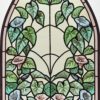 vitrail,vitrail au plomb,Vitrail,Chartres,galerie du vitrail,vitraux, vitraux d'occasion,vente de vitraux en ligne, centre,eure et loir,eure et loire