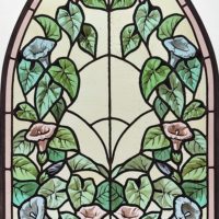 vitrail,vitrail au plomb,Vitrail,Chartres,galerie du vitrail,vitraux, vitraux d'occasion,vente de vitraux en ligne, centre,eure et loir,eure et loire