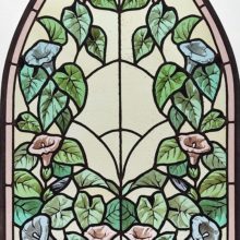 vitrail,vitrail au plomb,Vitrail,Chartres,galerie du vitrail,vitraux, vitraux d'occasion,vente de vitraux en ligne, centre,eure et loir,eure et loire