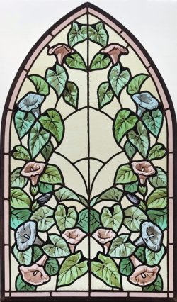 vitrail,vitrail au plomb,Vitrail,Chartres,galerie du vitrail,vitraux, vitraux d'occasion,vente de vitraux en ligne, centre,eure et loir,eure et loire