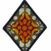 vitrail,vitrail au plomb,Vitrail,Chartres,galerie du vitrail,vitraux, vitraux d'occasion,vente de vitraux en ligne, centre,eure et loir,eure et loire