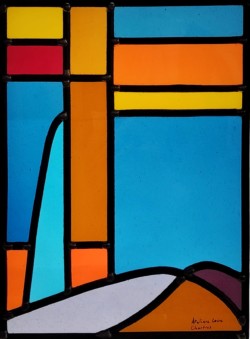vitrail traditionnel,vitrail au plomb,Vitrail,Chartres,galerie du vitrail,vitraux,vente de vitraux en ligne, centre,eure et loir,eure et loire, cathédrale, Jacques Loire, Gabriel Loire