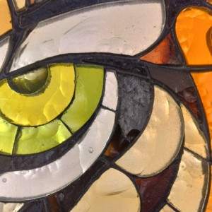 Exposition Art de la dalle de verre comtemporaine,galerie du vitrail,la galerie du vitrail,la galerie du vitrail chartres,vitrail,vitraux,vente de vitraux en ligne,vitraux,vitrail en dalle de verre,chartres,chartres centre,eure et loir,eure-et-loir,eure et loire,cathédrale de chartres