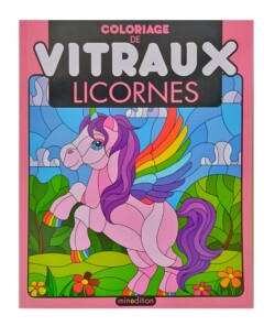 dessin vitrail, coloriage vitrail, tuto vitrail, modèle vitrail, art vitrail, vitrail traditionnel,vitrail au plomb, dalle de verre, vitrail tiffany,Vitrail,Chartres,galerie du vitrail,vitraux,
