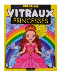 dessin vitrail, coloriage vitrail, tuto vitrail, modèle vitrail, art vitrail, vitrail traditionnel,vitrail au plomb, dalle de verre, vitrail tiffany,Vitrail,Chartres,galerie du vitrail,vitraux,