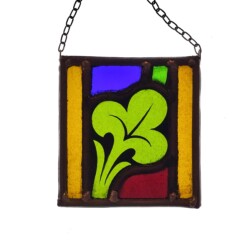vitrail,vitrail au plomb,Vitrail,Chartres,galerie du vitrail,vitraux, vitraux d'occasion,vente de vitraux en ligne, centre,eure et loir,eure et loire