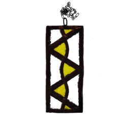 vitrail,vitrail au plomb,Vitrail,Chartres,galerie du vitrail,vitraux, vitraux d'occasion,vente de vitraux en ligne, centre,eure et loir,eure et loire