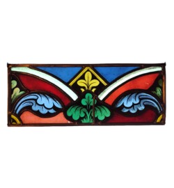 vitrail,vitrail au plomb,Vitrail,Chartres,galerie du vitrail,vitraux, vitraux d'occasion,vente de vitraux en ligne, centre,eure et loir,eure et loire