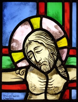 vitrail traditionnel,vitrail au plomb,Vitrail,Chartres,galerie du vitrail,vitraux,vente de vitraux en ligne, centre,eure et loir,eure et loire, cathédrale, Jacques Loire, Gabriel Loire