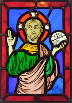 vitrail traditionnel,vitrail au plomb,Vitrail,Chartres,galerie du vitrail,vitraux,vente de vitraux en ligne, centre,eure et loir,eure et loire, cathédrale, Jacques Loire, Gabriel Loire
