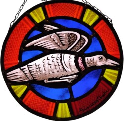 vitrail, vitraux, chartres, vitrail, moyen âge, vitrail en ligne
