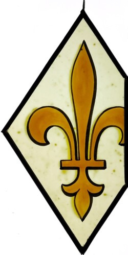 vitrail,vitrail au plomb,Vitrail,Chartres,galerie du vitrail,vitraux, vitraux d'occasion,vente de vitraux en ligne, centre,eure et loir,eure et loire