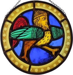 vitrail traditionnel,vitrail au plomb,Vitrail,Chartres,galerie du vitrail,vitraux,vente de vitraux en ligne, centre,eure et loir,eure et loire, cathédrale, Jacques Loire, Gabriel Loire