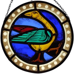 vitrail traditionnel,vitrail au plomb,Vitrail,Chartres,galerie du vitrail,vitraux,vente de vitraux en ligne, centre,eure et loir,eure et loire, cathédrale, Jacques Loire, Gabriel Loire