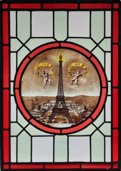 vitrail,vitrail au plomb,Vitrail,Chartres,galerie du vitrail,vitraux, vitraux d'occasion,vente de vitraux en ligne, centre,eure et loir,eure et loire